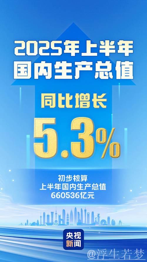 从上市公司一季报“含新量”看中国经济发展向“新”