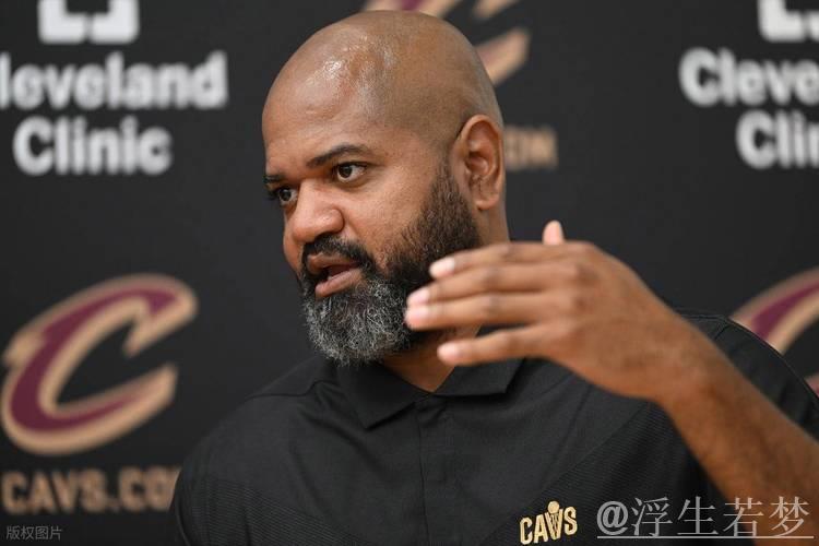 比克斯塔夫：核心阵容齐备，期待进一步磨合