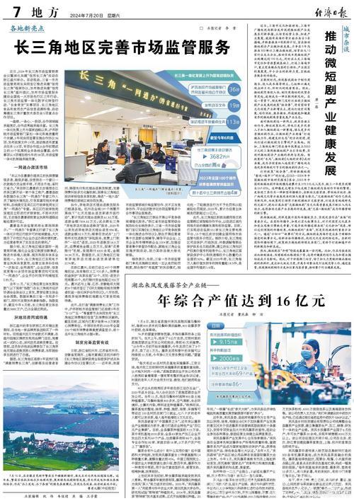 “经济日报:激发民间投资动力丨抓实下半年经济工作” “经济日报:激发民间投资动力丨抓实下半年经济工作”