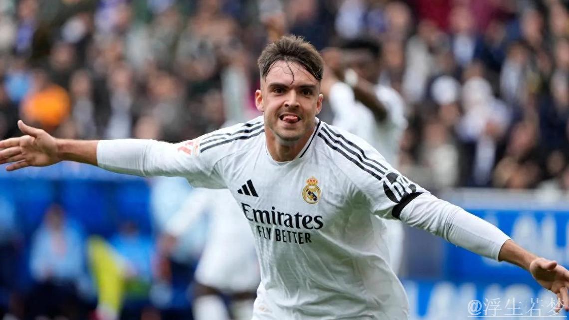 莫雷托爆料皇马拟六月免费引进中卫