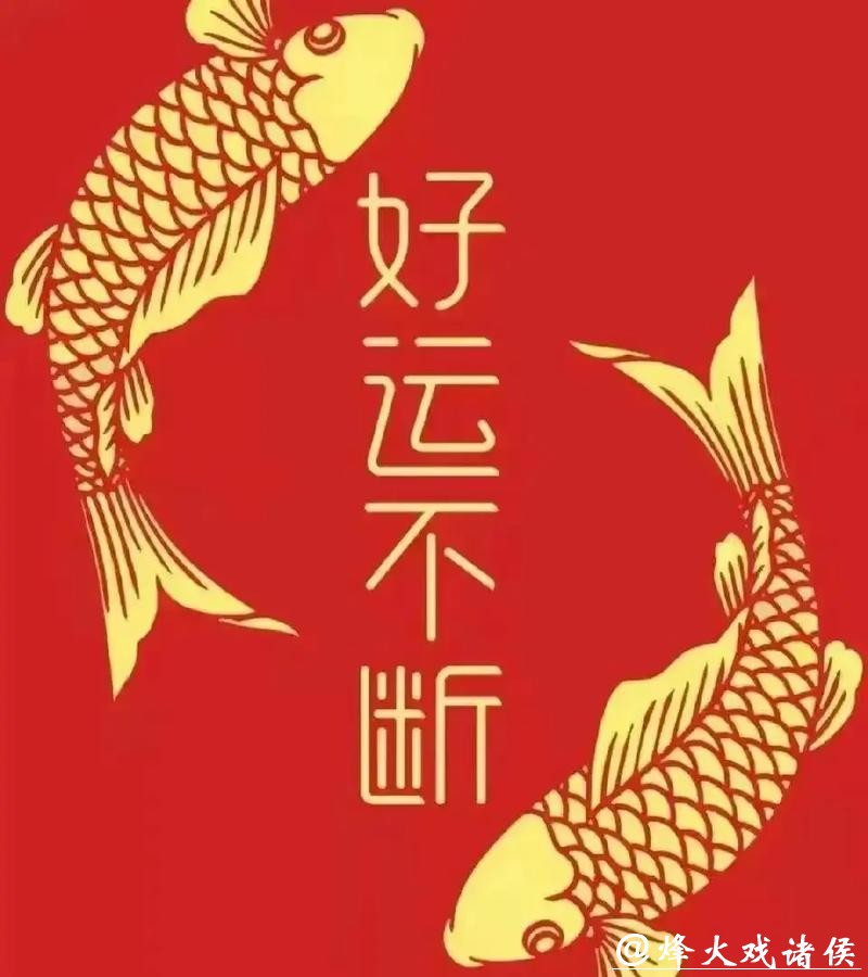 世界杯投注官网注册优惠政策全面盘点 世界杯投注官网注册优惠政策全面盘点