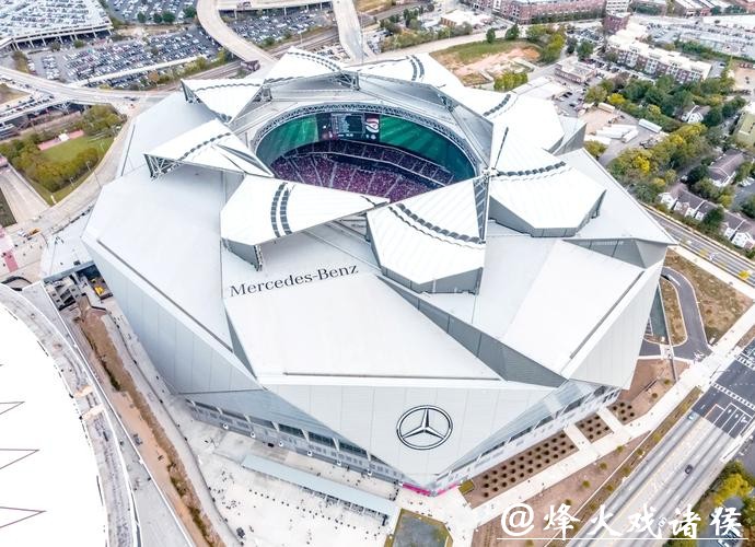 2026世界杯外围赛场地规划全面揭晓