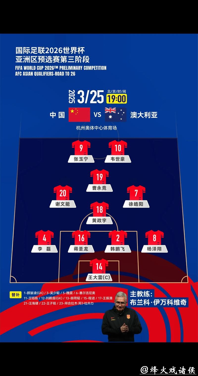 世界杯扩军对2026外围赛的重大意义 世界杯扩军对2026外围赛的重大意义