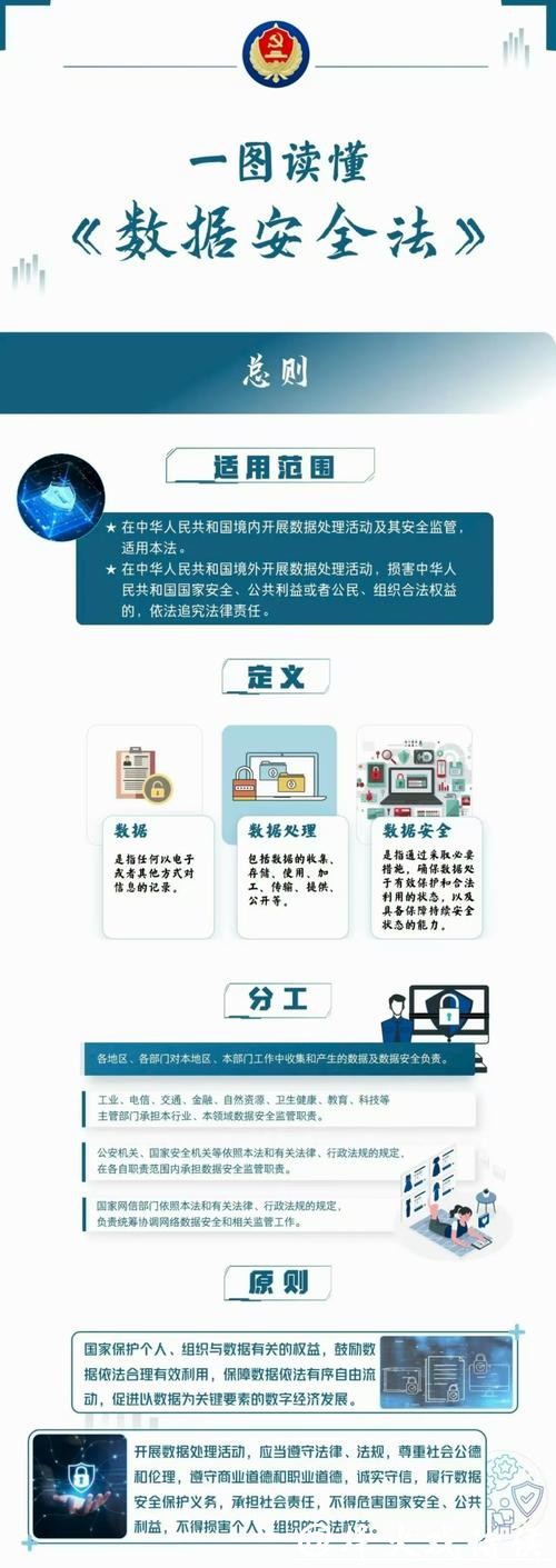 世界杯下注平台安全性：保护资金指南