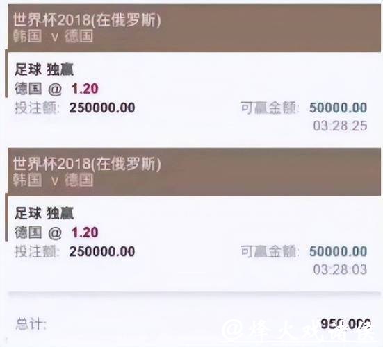 世界杯投注平台用户评价：热门平台对比