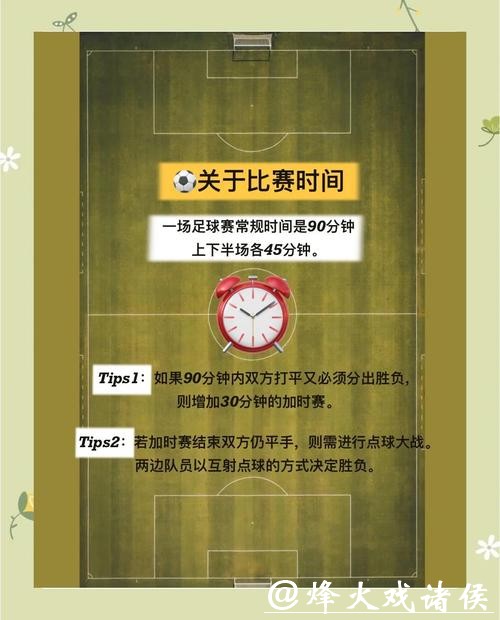 选择世界杯外围平台时需要注意的陷阱