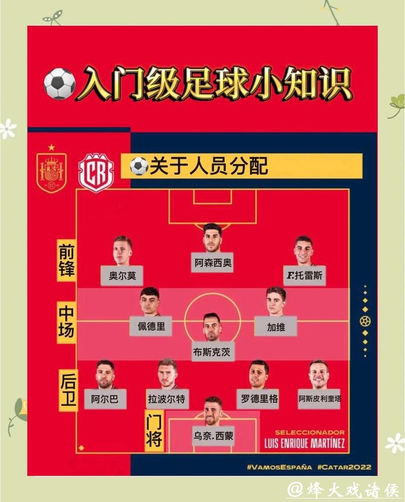 选择世界杯外围平台时需要注意的陷阱