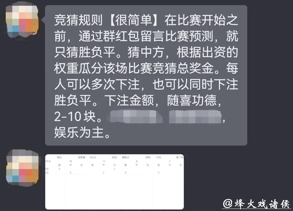 世界杯竞猜平台攻略:新手入门全解析 世界杯竞猜平台攻略:新手入门全解析